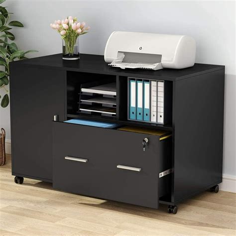 office depot locking file cabinet|lockable file cabinets home office.